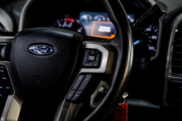 2020 Ford F-250 Super Duty Lariat CARLI BACKCOUNTRY LIFT 37" Toyo M/T | Dallas, TX | East Dallas Diesel 2020 Ford F-250 Super Duty Lariat CARLI BACKCOUNTRY LIFT 37" Toyo M/T | Dallas, TX | East Dallas Diesel