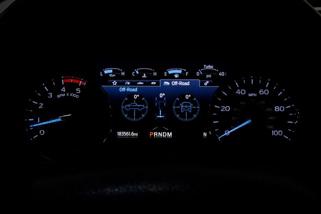 2020 Ford F-250 Super Duty Lariat CARLI BACKCOUNTRY LIFT 37" Toyo M/T | Dallas, TX | East Dallas Diesel 2020 Ford F-250 Super Duty Lariat CARLI BACKCOUNTRY LIFT 37" Toyo M/T | Dallas, TX | East Dallas Diesel