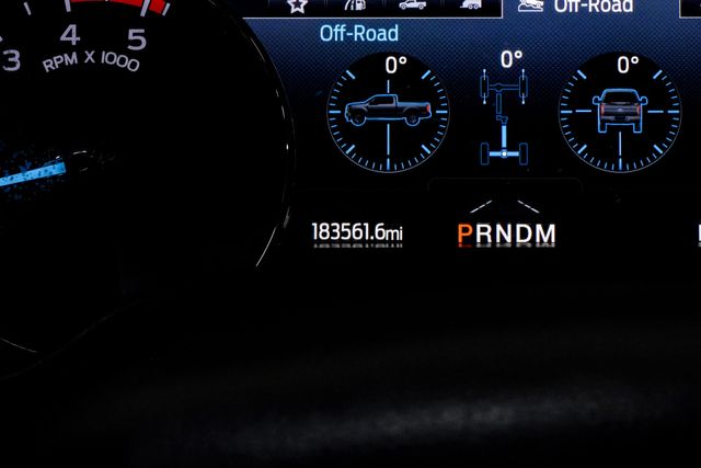 2020 Ford F-250 Super Duty Lariat CARLI BACKCOUNTRY LIFT 37" Toyo M/T | Dallas, TX | East Dallas Diesel 2020 Ford F-250 Super Duty Lariat CARLI BACKCOUNTRY LIFT 37" Toyo M/T | Dallas, TX | East Dallas Diesel