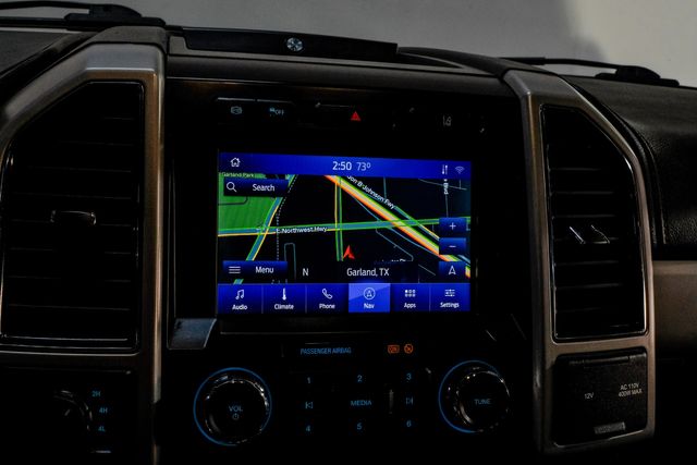 2020 Ford F-250 Super Duty Lariat CARLI BACKCOUNTRY LIFT 37" Toyo M/T | Dallas, TX | East Dallas Diesel 2020 Ford F-250 Super Duty Lariat CARLI BACKCOUNTRY LIFT 37" Toyo M/T | Dallas, TX | East Dallas Diesel