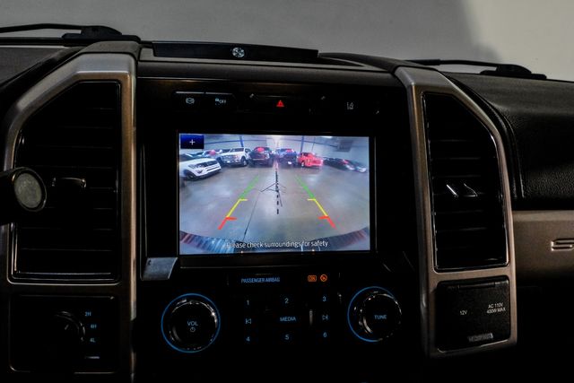 2020 Ford F-250 Super Duty Lariat CARLI BACKCOUNTRY LIFT 37" Toyo M/T | Dallas, TX | East Dallas Diesel 2020 Ford F-250 Super Duty Lariat CARLI BACKCOUNTRY LIFT 37" Toyo M/T | Dallas, TX | East Dallas Diesel