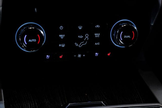 2020 Ford F-250 Super Duty Lariat CARLI BACKCOUNTRY LIFT 37" Toyo M/T | Dallas, TX | East Dallas Diesel 2020 Ford F-250 Super Duty Lariat CARLI BACKCOUNTRY LIFT 37" Toyo M/T | Dallas, TX | East Dallas Diesel