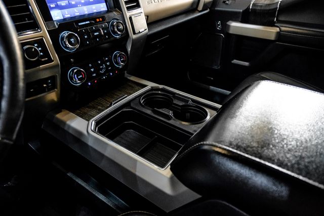 2020 Ford F-250 Super Duty Lariat CARLI BACKCOUNTRY LIFT 37" Toyo M/T | Dallas, TX | East Dallas Diesel 2020 Ford F-250 Super Duty Lariat CARLI BACKCOUNTRY LIFT 37" Toyo M/T | Dallas, TX | East Dallas Diesel