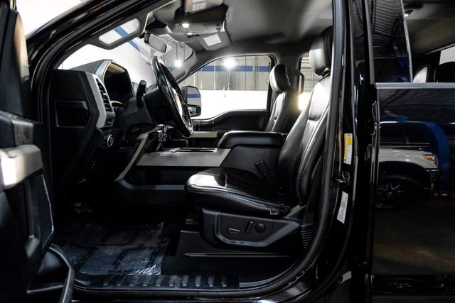 2020 Ford F-250 Super Duty Lariat CARLI BACKCOUNTRY LIFT 37" Toyo M/T | Dallas, TX | East Dallas Diesel 2020 Ford F-250 Super Duty Lariat CARLI BACKCOUNTRY LIFT 37" Toyo M/T | Dallas, TX | East Dallas Diesel