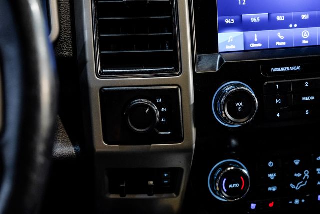 2020 Ford F-250 Super Duty Lariat CARLI BACKCOUNTRY LIFT 37" Toyo M/T | Dallas, TX | East Dallas Diesel 2020 Ford F-250 Super Duty Lariat CARLI BACKCOUNTRY LIFT 37" Toyo M/T | Dallas, TX | East Dallas Diesel