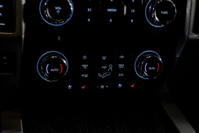 2020 Ford F-250 Super Duty Lariat CARLI BACKCOUNTRY LIFT 37" Toyo M/T | Dallas, TX | East Dallas Diesel 2020 Ford F-250 Super Duty Lariat CARLI BACKCOUNTRY LIFT 37" Toyo M/T | Dallas, TX | East Dallas Diesel