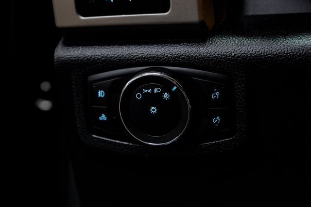 2020 Ford F-250 Super Duty Lariat CARLI BACKCOUNTRY LIFT 37" Toyo M/T | Dallas, TX | East Dallas Diesel 2020 Ford F-250 Super Duty Lariat CARLI BACKCOUNTRY LIFT 37" Toyo M/T | Dallas, TX | East Dallas Diesel