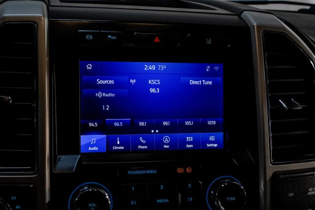 2020 Ford F-250 Super Duty Lariat CARLI BACKCOUNTRY LIFT 37" Toyo M/T | Dallas, TX | East Dallas Diesel 2020 Ford F-250 Super Duty Lariat CARLI BACKCOUNTRY LIFT 37" Toyo M/T | Dallas, TX | East Dallas Diesel