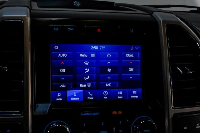 2020 Ford F-250 Super Duty Lariat CARLI BACKCOUNTRY LIFT 37" Toyo M/T | Dallas, TX | East Dallas Diesel 2020 Ford F-250 Super Duty Lariat CARLI BACKCOUNTRY LIFT 37" Toyo M/T | Dallas, TX | East Dallas Diesel