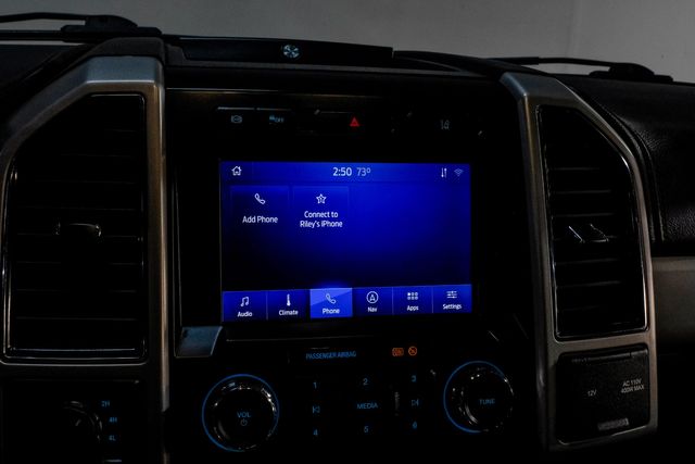 2020 Ford F-250 Super Duty Lariat CARLI BACKCOUNTRY LIFT 37" Toyo M/T | Dallas, TX | East Dallas Diesel 2020 Ford F-250 Super Duty Lariat CARLI BACKCOUNTRY LIFT 37" Toyo M/T | Dallas, TX | East Dallas Diesel