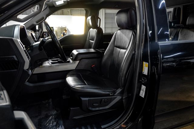 2020 Ford F-250 Super Duty Lariat CARLI BACKCOUNTRY LIFT 37" Toyo M/T | Dallas, TX | East Dallas Diesel 2020 Ford F-250 Super Duty Lariat CARLI BACKCOUNTRY LIFT 37" Toyo M/T | Dallas, TX | East Dallas Diesel