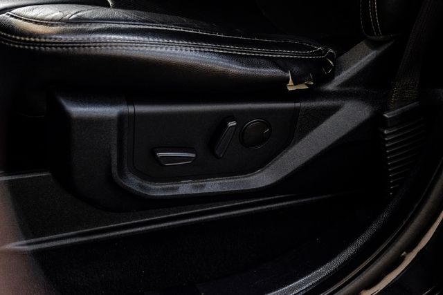 2020 Ford F-250 Super Duty Lariat CARLI BACKCOUNTRY LIFT 37" Toyo M/T | Dallas, TX | East Dallas Diesel 2020 Ford F-250 Super Duty Lariat CARLI BACKCOUNTRY LIFT 37" Toyo M/T | Dallas, TX | East Dallas Diesel