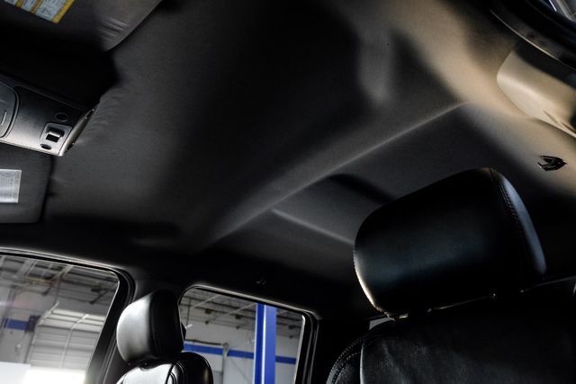 2020 Ford F-250 Super Duty Lariat CARLI BACKCOUNTRY LIFT 37" Toyo M/T | Dallas, TX | East Dallas Diesel 2020 Ford F-250 Super Duty Lariat CARLI BACKCOUNTRY LIFT 37" Toyo M/T | Dallas, TX | East Dallas Diesel