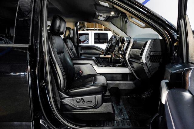 2020 Ford F-250 Super Duty Lariat CARLI BACKCOUNTRY LIFT 37" Toyo M/T | Dallas, TX | East Dallas Diesel 2020 Ford F-250 Super Duty Lariat CARLI BACKCOUNTRY LIFT 37" Toyo M/T | Dallas, TX | East Dallas Diesel