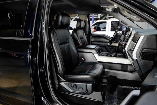 2020 Ford F-250 Super Duty Lariat CARLI BACKCOUNTRY LIFT 37" Toyo M/T | Dallas, TX | East Dallas Diesel 2020 Ford F-250 Super Duty Lariat CARLI BACKCOUNTRY LIFT 37" Toyo M/T | Dallas, TX | East Dallas Diesel