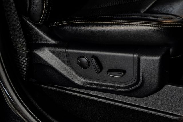 2020 Ford F-250 Super Duty Lariat CARLI BACKCOUNTRY LIFT 37" Toyo M/T | Dallas, TX | East Dallas Diesel 2020 Ford F-250 Super Duty Lariat CARLI BACKCOUNTRY LIFT 37" Toyo M/T | Dallas, TX | East Dallas Diesel