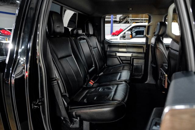 2020 Ford F-250 Super Duty Lariat CARLI BACKCOUNTRY LIFT 37" Toyo M/T | Dallas, TX | East Dallas Diesel 2020 Ford F-250 Super Duty Lariat CARLI BACKCOUNTRY LIFT 37" Toyo M/T | Dallas, TX | East Dallas Diesel