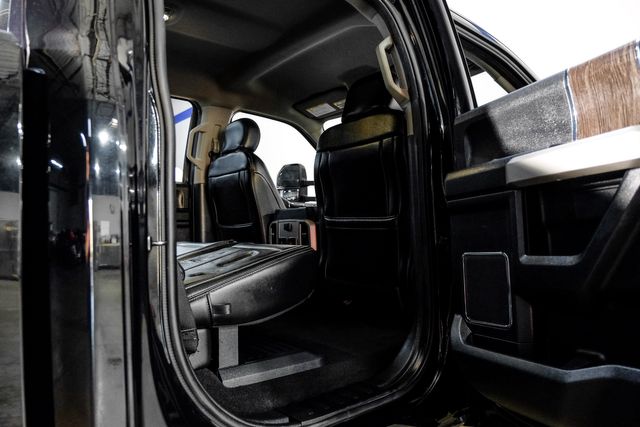 2020 Ford F-250 Super Duty Lariat CARLI BACKCOUNTRY LIFT 37" Toyo M/T | Dallas, TX | East Dallas Diesel 2020 Ford F-250 Super Duty Lariat CARLI BACKCOUNTRY LIFT 37" Toyo M/T | Dallas, TX | East Dallas Diesel