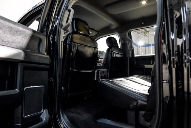 2020 Ford F-250 Super Duty Lariat CARLI BACKCOUNTRY LIFT 37" Toyo M/T | Dallas, TX | East Dallas Diesel 2020 Ford F-250 Super Duty Lariat CARLI BACKCOUNTRY LIFT 37" Toyo M/T | Dallas, TX | East Dallas Diesel