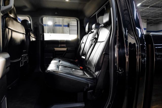 2020 Ford F-250 Super Duty Lariat CARLI BACKCOUNTRY LIFT 37" Toyo M/T | Dallas, TX | East Dallas Diesel 2020 Ford F-250 Super Duty Lariat CARLI BACKCOUNTRY LIFT 37" Toyo M/T | Dallas, TX | East Dallas Diesel