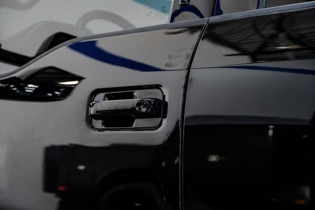 2020 Ford F-250 Super Duty Lariat CARLI BACKCOUNTRY LIFT 37" Toyo M/T | Dallas, TX | East Dallas Diesel 2020 Ford F-250 Super Duty Lariat CARLI BACKCOUNTRY LIFT 37" Toyo M/T | Dallas, TX | East Dallas Diesel