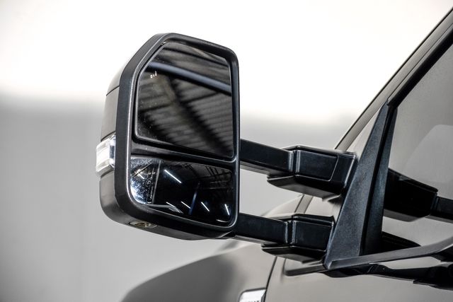 2020 Ford F-250 Super Duty Lariat CARLI BACKCOUNTRY LIFT 37" Toyo M/T | Dallas, TX | East Dallas Diesel 2020 Ford F-250 Super Duty Lariat CARLI BACKCOUNTRY LIFT 37" Toyo M/T | Dallas, TX | East Dallas Diesel