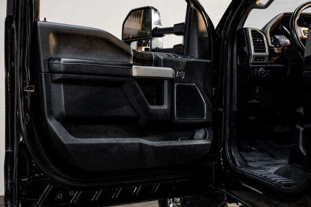 2020 Ford F-250 Super Duty Lariat CARLI BACKCOUNTRY LIFT 37" Toyo M/T | Dallas, TX | East Dallas Diesel 2020 Ford F-250 Super Duty Lariat CARLI BACKCOUNTRY LIFT 37" Toyo M/T | Dallas, TX | East Dallas Diesel