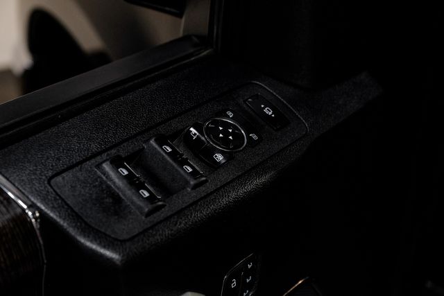 2020 Ford F-250 Super Duty Lariat CARLI BACKCOUNTRY LIFT 37" Toyo M/T | Dallas, TX | East Dallas Diesel 2020 Ford F-250 Super Duty Lariat CARLI BACKCOUNTRY LIFT 37" Toyo M/T | Dallas, TX | East Dallas Diesel