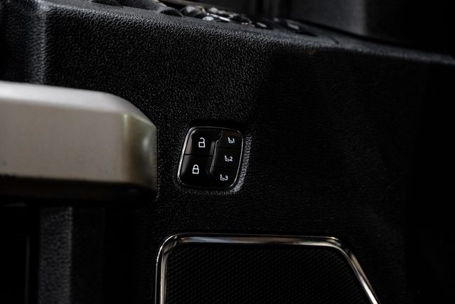 2020 Ford F-250 Super Duty Lariat CARLI BACKCOUNTRY LIFT 37" Toyo M/T | Dallas, TX | East Dallas Diesel 2020 Ford F-250 Super Duty Lariat CARLI BACKCOUNTRY LIFT 37" Toyo M/T | Dallas, TX | East Dallas Diesel