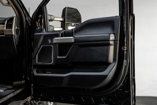 2020 Ford F-250 Super Duty Lariat CARLI BACKCOUNTRY LIFT 37" Toyo M/T | Dallas, TX | East Dallas Diesel 2020 Ford F-250 Super Duty Lariat CARLI BACKCOUNTRY LIFT 37" Toyo M/T | Dallas, TX | East Dallas Diesel