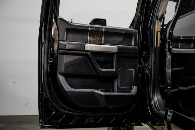 2020 Ford F-250 Super Duty Lariat CARLI BACKCOUNTRY LIFT 37" Toyo M/T | Dallas, TX | East Dallas Diesel 2020 Ford F-250 Super Duty Lariat CARLI BACKCOUNTRY LIFT 37" Toyo M/T | Dallas, TX | East Dallas Diesel