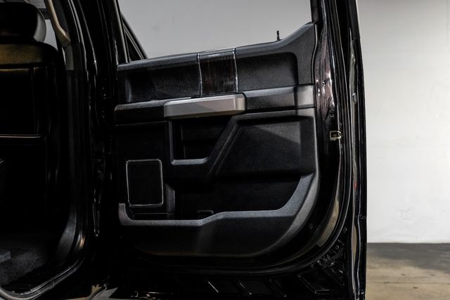 2020 Ford F-250 Super Duty Lariat CARLI BACKCOUNTRY LIFT 37" Toyo M/T | Dallas, TX | East Dallas Diesel 2020 Ford F-250 Super Duty Lariat CARLI BACKCOUNTRY LIFT 37" Toyo M/T | Dallas, TX | East Dallas Diesel