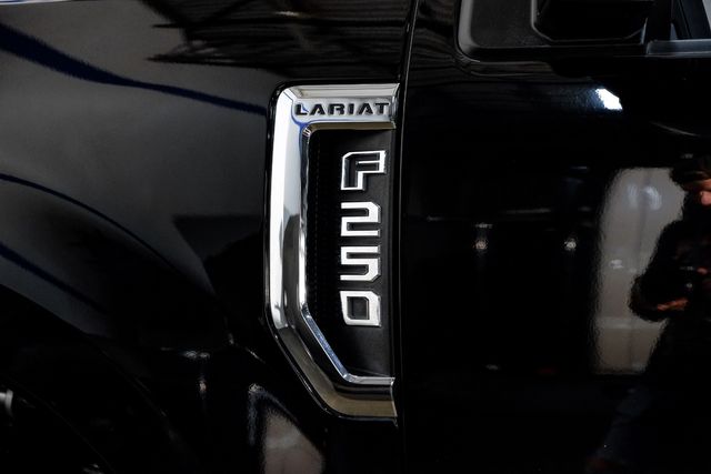 2020 Ford F-250 Super Duty Lariat CARLI BACKCOUNTRY LIFT 37" Toyo M/T | Dallas, TX | East Dallas Diesel 2020 Ford F-250 Super Duty Lariat CARLI BACKCOUNTRY LIFT 37" Toyo M/T | Dallas, TX | East Dallas Diesel