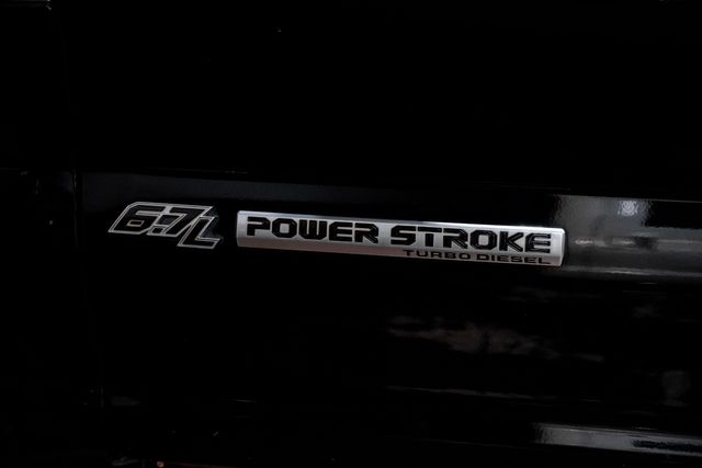 2020 Ford F-250 Super Duty Lariat CARLI BACKCOUNTRY LIFT 37" Toyo M/T | Dallas, TX | East Dallas Diesel 2020 Ford F-250 Super Duty Lariat CARLI BACKCOUNTRY LIFT 37" Toyo M/T | Dallas, TX | East Dallas Diesel