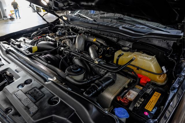 2020 Ford F-250 Super Duty Lariat CARLI BACKCOUNTRY LIFT 37" Toyo M/T | Dallas, TX | East Dallas Diesel 2020 Ford F-250 Super Duty Lariat CARLI BACKCOUNTRY LIFT 37" Toyo M/T | Dallas, TX | East Dallas Diesel