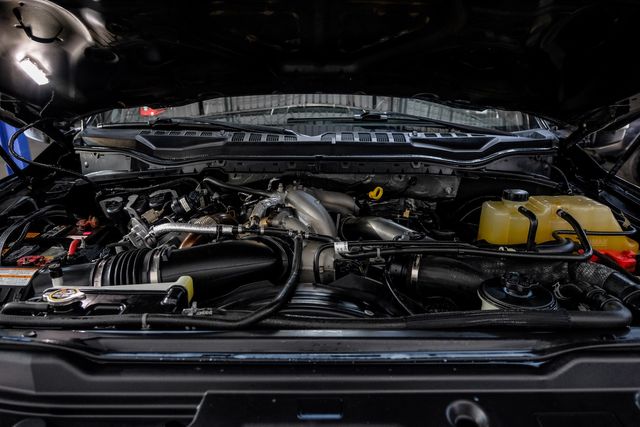 2020 Ford F-250 Super Duty Lariat CARLI BACKCOUNTRY LIFT 37" Toyo M/T | Dallas, TX | East Dallas Diesel 2020 Ford F-250 Super Duty Lariat CARLI BACKCOUNTRY LIFT 37" Toyo M/T | Dallas, TX | East Dallas Diesel