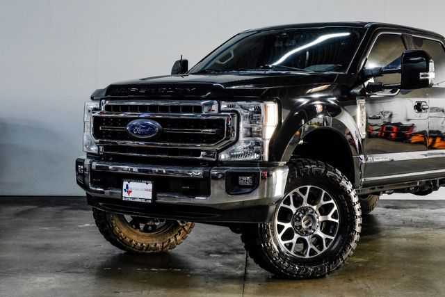 2020 Ford F-250 Super Duty Lariat CARLI BACKCOUNTRY LIFT 37" Toyo M/T | Dallas, TX | East Dallas Diesel 2020 Ford F-250 Super Duty Lariat CARLI BACKCOUNTRY LIFT 37" Toyo M/T | Dallas, TX | East Dallas Diesel