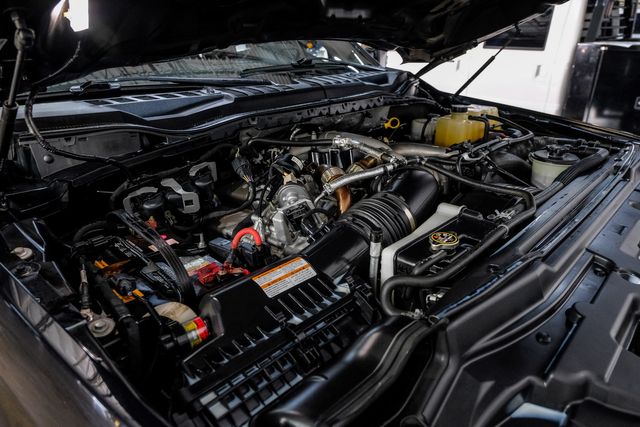 2020 Ford F-250 Super Duty Lariat CARLI BACKCOUNTRY LIFT 37" Toyo M/T | Dallas, TX | East Dallas Diesel 2020 Ford F-250 Super Duty Lariat CARLI BACKCOUNTRY LIFT 37" Toyo M/T | Dallas, TX | East Dallas Diesel