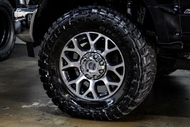 2020 Ford F-250 Super Duty Lariat CARLI BACKCOUNTRY LIFT 37" Toyo M/T | Dallas, TX | East Dallas Diesel 2020 Ford F-250 Super Duty Lariat CARLI BACKCOUNTRY LIFT 37" Toyo M/T | Dallas, TX | East Dallas Diesel