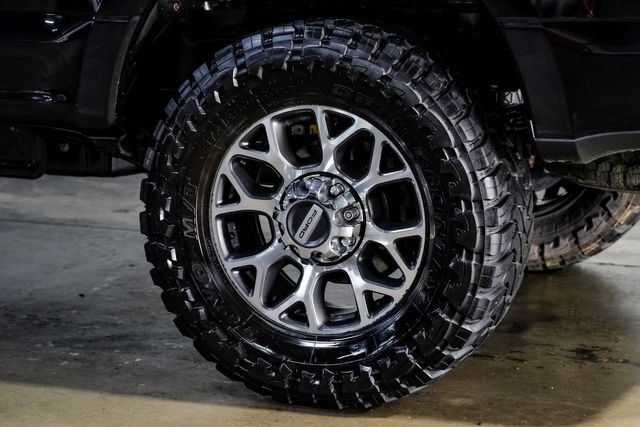 2020 Ford F-250 Super Duty Lariat CARLI BACKCOUNTRY LIFT 37" Toyo M/T | Dallas, TX | East Dallas Diesel 2020 Ford F-250 Super Duty Lariat CARLI BACKCOUNTRY LIFT 37" Toyo M/T | Dallas, TX | East Dallas Diesel