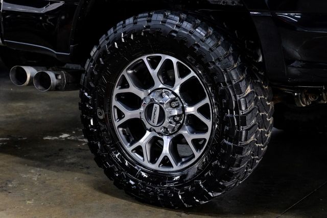 2020 Ford F-250 Super Duty Lariat CARLI BACKCOUNTRY LIFT 37" Toyo M/T | Dallas, TX | East Dallas Diesel 2020 Ford F-250 Super Duty Lariat CARLI BACKCOUNTRY LIFT 37" Toyo M/T | Dallas, TX | East Dallas Diesel