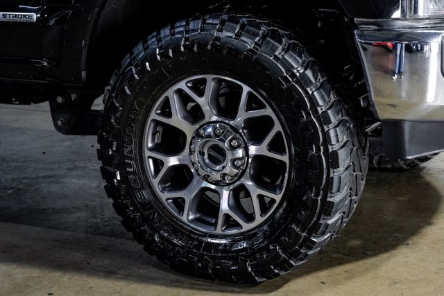 2020 Ford F-250 Super Duty Lariat CARLI BACKCOUNTRY LIFT 37" Toyo M/T | Dallas, TX | East Dallas Diesel 2020 Ford F-250 Super Duty Lariat CARLI BACKCOUNTRY LIFT 37" Toyo M/T | Dallas, TX | East Dallas Diesel