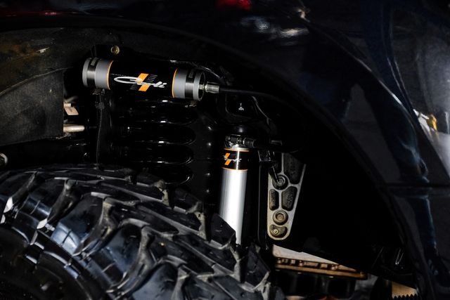 2020 Ford F-250 Super Duty Lariat CARLI BACKCOUNTRY LIFT 37" Toyo M/T | Dallas, TX | East Dallas Diesel 2020 Ford F-250 Super Duty Lariat CARLI BACKCOUNTRY LIFT 37" Toyo M/T | Dallas, TX | East Dallas Diesel