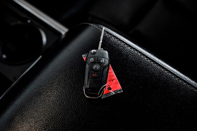 2020 Ford F-250 Super Duty Lariat CARLI BACKCOUNTRY LIFT 37" Toyo M/T | Dallas, TX | East Dallas Diesel 2020 Ford F-250 Super Duty Lariat CARLI BACKCOUNTRY LIFT 37" Toyo M/T | Dallas, TX | East Dallas Diesel