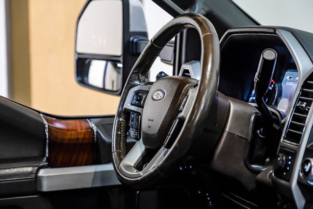 2020 Ford F-250 Super Duty King Ranch Ultimate FX4 LIFTED 20" XD 35" BFG | Dallas, TX | East Dallas Diesel 2020 Ford F-250 Super Duty King Ranch Ultimate FX4 LIFTED 20" XD 35" BFG | Dallas, TX | East Dallas Diesel