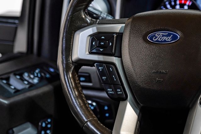 2020 Ford F-250 Super Duty King Ranch Ultimate FX4 LIFTED 20" XD 35" BFG | Dallas, TX | East Dallas Diesel 2020 Ford F-250 Super Duty King Ranch Ultimate FX4 LIFTED 20" XD 35" BFG | Dallas, TX | East Dallas Diesel