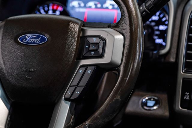 2020 Ford F-250 Super Duty King Ranch Ultimate FX4 LIFTED 20" XD 35" BFG | Dallas, TX | East Dallas Diesel 2020 Ford F-250 Super Duty King Ranch Ultimate FX4 LIFTED 20" XD 35" BFG | Dallas, TX | East Dallas Diesel