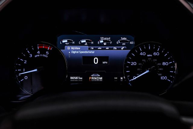 2020 Ford F-250 Super Duty King Ranch Ultimate FX4 LIFTED 20" XD 35" BFG | Dallas, TX | East Dallas Diesel 2020 Ford F-250 Super Duty King Ranch Ultimate FX4 LIFTED 20" XD 35" BFG | Dallas, TX | East Dallas Diesel