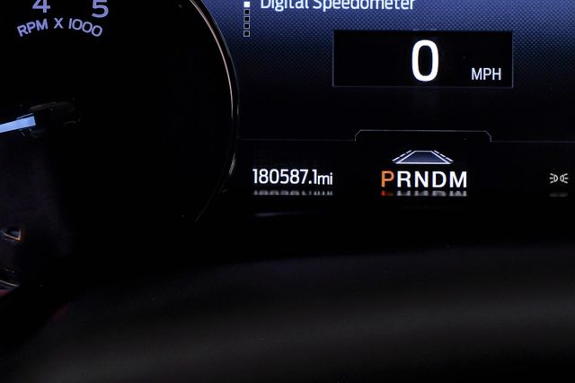 2020 Ford F-250 Super Duty King Ranch Ultimate FX4 LIFTED 20" XD 35" BFG | Dallas, TX | East Dallas Diesel 2020 Ford F-250 Super Duty King Ranch Ultimate FX4 LIFTED 20" XD 35" BFG | Dallas, TX | East Dallas Diesel