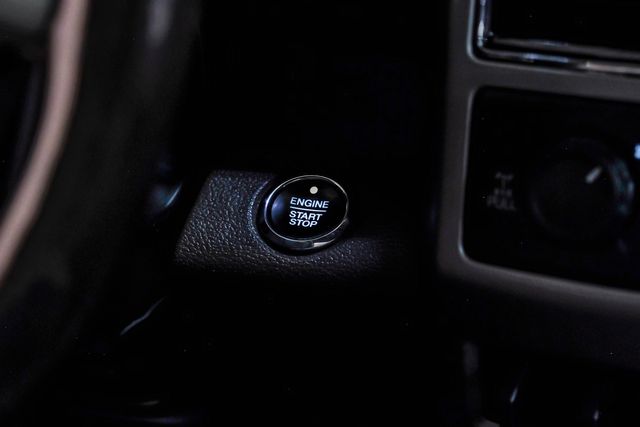 2020 Ford F-250 Super Duty King Ranch Ultimate FX4 LIFTED 20" XD 35" BFG | Dallas, TX | East Dallas Diesel 2020 Ford F-250 Super Duty King Ranch Ultimate FX4 LIFTED 20" XD 35" BFG | Dallas, TX | East Dallas Diesel